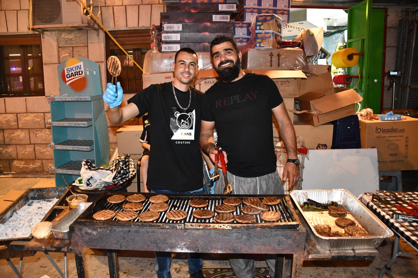 WhatsApp Image 2022-05-14 at 9.27.45 PM.jpeg